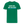 Laden Sie das Bild in den Galerie-Viewer, Herren Premium T-Shirt GEIHT NICH GIFFT DAT NICH - Kelly Green