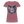 Laden Sie das Bild in den Galerie-Viewer, Damen Premium T-Shirt SEGELSCHIFF, MÖWEN UND MEER - Malve