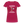 Laden Sie das Bild in den Galerie-Viewer, Damen Premium T-Shirt FURZT DIE MÖWE WAAGERECHT - dunkles Pink