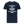 Laden Sie das Bild in den Galerie-Viewer, Herren Premium T-Shirt NORDDEUTSCHER JUNG - Navy
