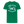 Laden Sie das Bild in den Galerie-Viewer, Herren Premium T-Shirt EIN RAUER TAG AM MEER - Kelly Green