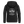 Laden Sie das Bild in den Galerie-Viewer, Frauen Premium Kapuzenjacke - Schwarz