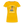 Laden Sie das Bild in den Galerie-Viewer, Damen Premium T-Shirt THERAPIE NORDEN - Sonnengelb