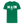 Laden Sie das Bild in den Galerie-Viewer, Herren Premium T-Shirt MOIN SEEMANN - Kelly Green