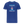 Laden Sie das Bild in den Galerie-Viewer, Herren Premium T-Shirt ALLENS SCHIET - Königsblau