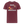 Laden Sie das Bild in den Galerie-Viewer, Herren Premium T-Shirt MOIN IHR HÜHNERSCHRECKER - Bordeauxrot meliert