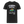 Laden Sie das Bild in den Galerie-Viewer, Herren Premium T-Shirt FISCHBRÖTCHEN - Anthrazit