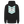 Laden Sie das Bild in den Galerie-Viewer, Unisex Hoodie - Schwarz
