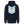 Laden Sie das Bild in den Galerie-Viewer, Unisex Hoodie - Navy