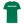 Laden Sie das Bild in den Galerie-Viewer, Herren Premium T-Shirt DÖSBADDEL - Kelly Green
