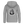 Laden Sie das Bild in den Galerie-Viewer, Frauen Premium Kapuzenjacke - Grau meliert