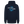 Laden Sie das Bild in den Galerie-Viewer, Unisex Hoodie - Navy