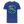 Laden Sie das Bild in den Galerie-Viewer, Herren Premium T-Shirt SCHIET OP ALLENS | Norddeutscher Humor - Königsblau
