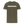 Laden Sie das Bild in den Galerie-Viewer, Herren Premium T-Shirt DÖSBADDEL - Khaki