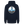 Laden Sie das Bild in den Galerie-Viewer, Unisex Hoodie - Navy