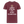 Laden Sie das Bild in den Galerie-Viewer, Herren Premium T-Shirt KEEP CALM AND EAT FISCHBRÖTCHEN - Bordeauxrot meliert