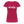 Laden Sie das Bild in den Galerie-Viewer, Damen Premium T-Shirt AN DER KÜSTE GEBOREN - dunkles Pink