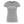 Laden Sie das Bild in den Galerie-Viewer, Damen Premium T-Shirt BLOTS KIEKEN - Grau meliert