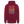 Laden Sie das Bild in den Galerie-Viewer, Unisex Hoodie - Bordeaux
