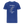 Laden Sie das Bild in den Galerie-Viewer, Herren Premium T-Shirt DER NORDEN IST IN MEINER DNA - Königsblau