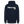 Laden Sie das Bild in den Galerie-Viewer, Unisex Hoodie MOIN DICKE MÖWE | Norddeutscher Humor - Navy