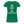 Laden Sie das Bild in den Galerie-Viewer, Damen Premium T-Shirt KEEP CALM AND EAT METTBRÖTCHEN - Kelly Green