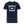 Laden Sie das Bild in den Galerie-Viewer, Herren Premium T-Shirt KLEI MI AN DE FÖÖT - Navy