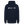 Laden Sie das Bild in den Galerie-Viewer, Unisex Hoodie - Navy