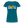 Laden Sie das Bild in den Galerie-Viewer, Damen Premium T-Shirt MOIN FLAGENALPHABET - Divablau