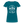 Laden Sie das Bild in den Galerie-Viewer, Damen Premium T-Shirt MEER GEHT IMMER ANKER - Divablau