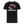Laden Sie das Bild in den Galerie-Viewer, Herren Premium T-Shirt MOIN IHR HÜHNERSCHRECKER - Schwarz