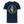 Laden Sie das Bild in den Galerie-Viewer, Herren Premium T-Shirt SCHLESWIG HOLSTEIN LAND DES LÄCHELNS - Navy