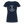 Laden Sie das Bild in den Galerie-Viewer, Damen Premium T-Shirt MADE IN NORDDEUTSCHLAND ANKER - Navy