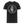 Laden Sie das Bild in den Galerie-Viewer, Herren Premium T-Shirt SCHLESWIG HOLSTEIN LAND DES LÄCHELNS - Anthrazit