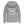 Laden Sie das Bild in den Galerie-Viewer, Frauen Premium Kapuzenjacke - Grau meliert