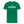 Laden Sie das Bild in den Galerie-Viewer, Herren Premium T-Shirt DER NORDEN - Kelly Green