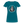 Laden Sie das Bild in den Galerie-Viewer, Damen Premium T-Shirt SCHLESWIG HOLSTEIN LAND DES LÄCHELNS - Divablau