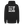 Laden Sie das Bild in den Galerie-Viewer, Unisex Hoodie - Schwarz