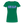 Laden Sie das Bild in den Galerie-Viewer, Damen Premium T-Shirt HOW UP DO HIGH KNEE - Kelly Green