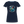Laden Sie das Bild in den Galerie-Viewer, Damen Premium T-Shirt SCHIET OP ALLENS | Norddeutscher Humor - Navy
