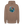 Laden Sie das Bild in den Galerie-Viewer, Unisex Hoodie SCHIET OP ALLENS | Norddeutscher Humor - Mokka