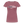 Laden Sie das Bild in den Galerie-Viewer, Damen Premium T-Shirt URLAUBSMODUS LÄDT - Malve