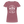 Laden Sie das Bild in den Galerie-Viewer, Damen Premium T-Shirt MEER GEHT IMMER ANKER - Malve