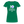 Laden Sie das Bild in den Galerie-Viewer, Damen Premium T-Shirt DAS NORDDEUTSCHE JO - Kelly Green