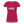 Laden Sie das Bild in den Galerie-Viewer, Damen Premium T-Shirt TOHUUS - dunkles Pink