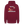 Laden Sie das Bild in den Galerie-Viewer, Unisex Hoodie - Bordeaux