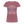 Laden Sie das Bild in den Galerie-Viewer, Damen Premium T-Shirt GESABBEL UND BESUCH - Malve