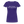 Laden Sie das Bild in den Galerie-Viewer, Damen Premium T-Shirt BLOTS KIEKEN - Lila