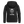 Laden Sie das Bild in den Galerie-Viewer, Frauen Premium Kapuzenjacke - Schwarz
