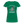 Laden Sie das Bild in den Galerie-Viewer, Damen Premium T-Shirt THERAPIE NORDEN - Kelly Green